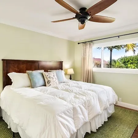 Villa Keauhou Kona Surf&Racquet Club #58